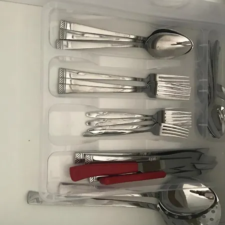 Oezbek * Ürkmez