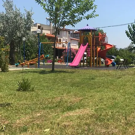 Oezbek *